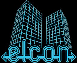 ELCON ELECTRONIC