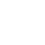 Erasmus Life Budapest