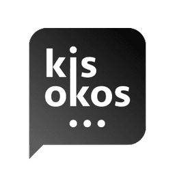 Kisokos