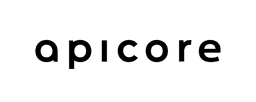 apicore