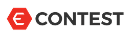 eContest