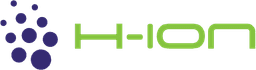 H-ION
